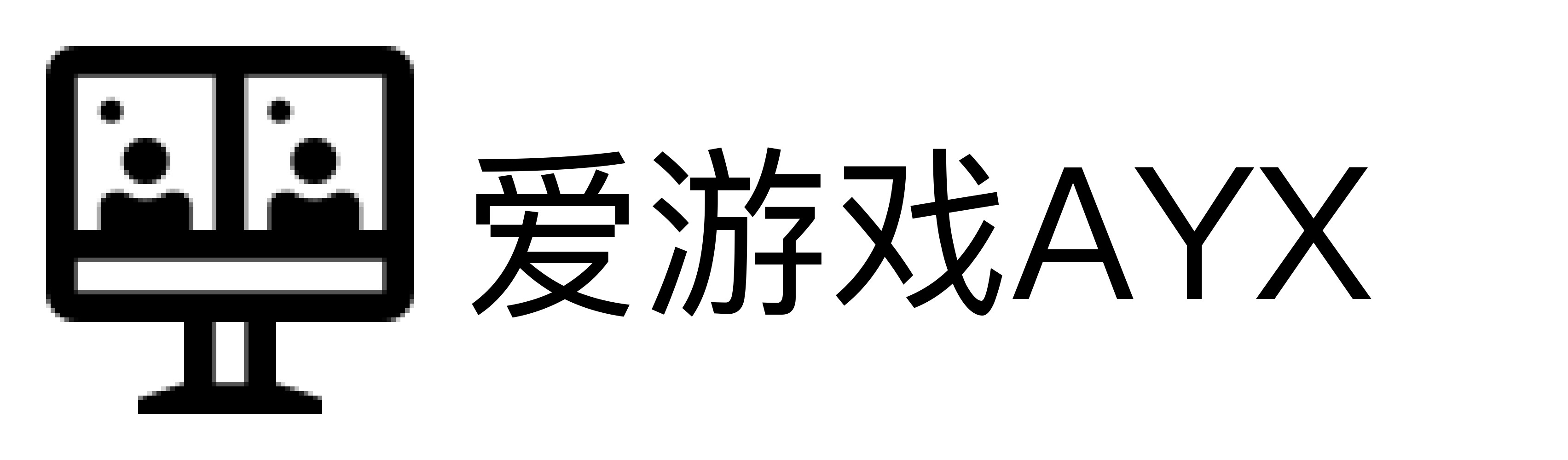 爱游戏AYX